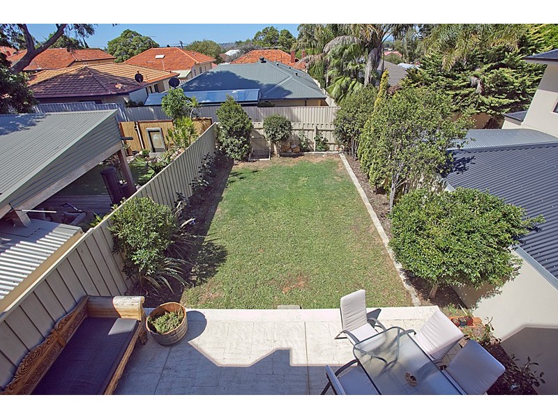 176B Alice Street, Doubleview WA 6018