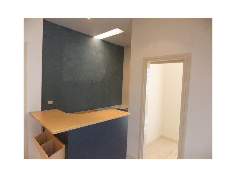 15/1 Irwin Road, Wangara WA 6065