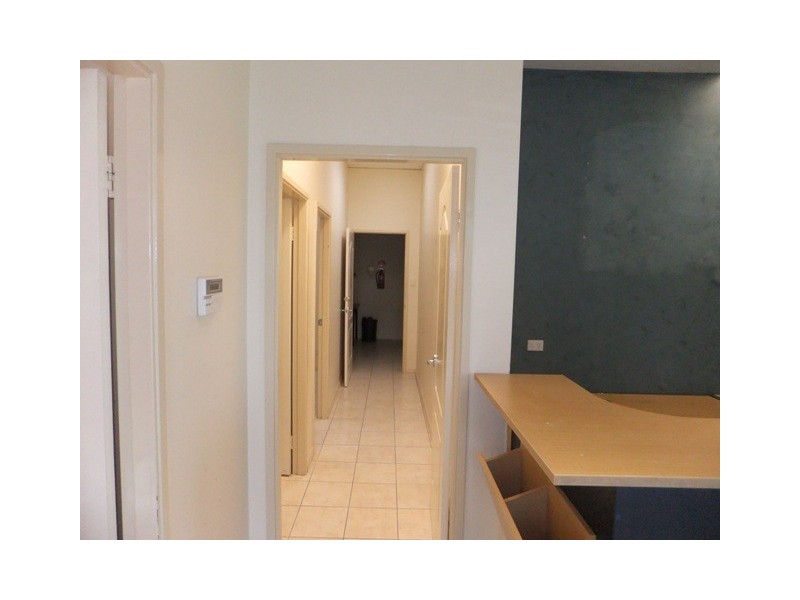 15/1 Irwin Road, Wangara WA 6065