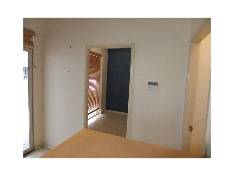 15/1 Irwin Road, Wangara WA 6065