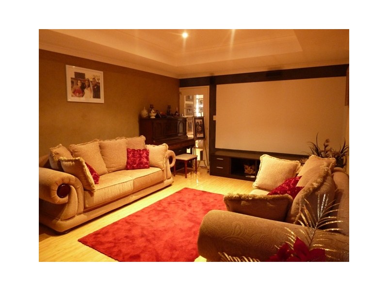 20 Henley Park Rise, Pearsall WA 6065