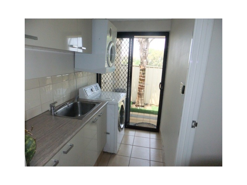 20 Henley Park Rise, Pearsall WA 6065