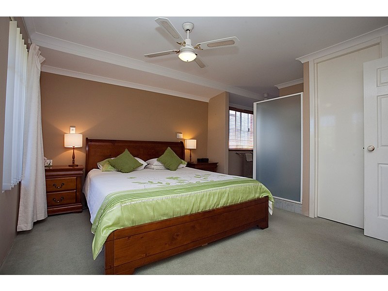 2 Walbrook Mews, Landsdale WA 6065