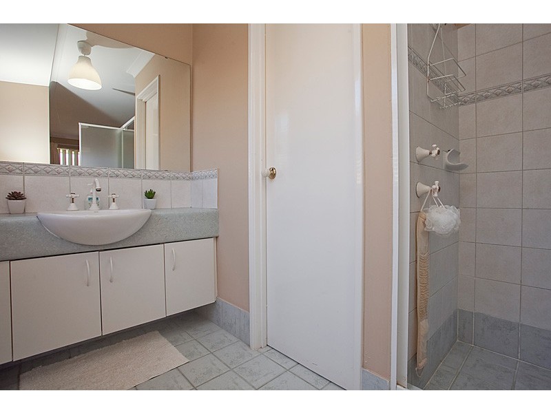 2 Walbrook Mews, Landsdale WA 6065