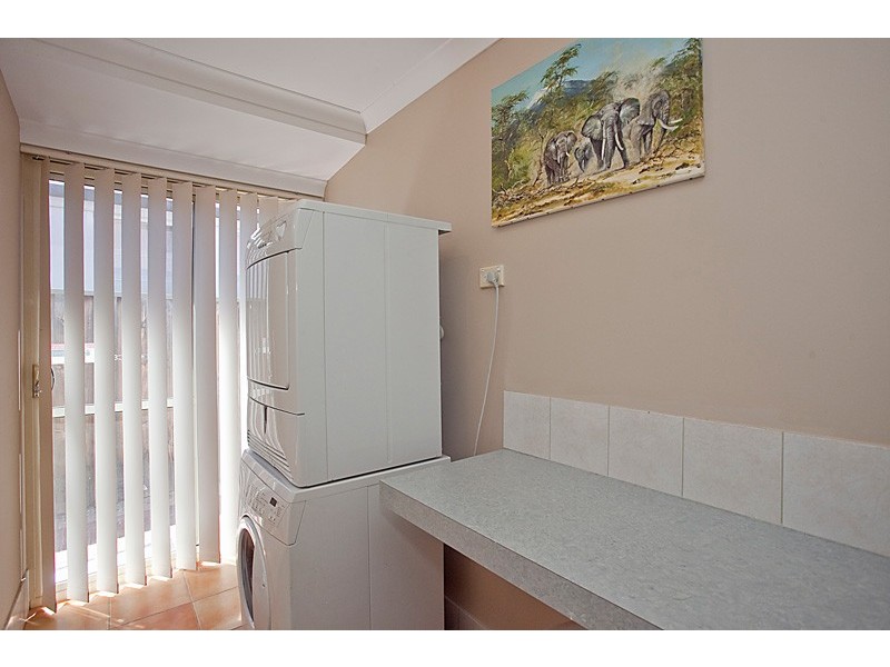 2 Walbrook Mews, Landsdale WA 6065