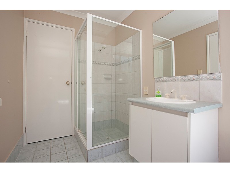 2 Walbrook Mews, Landsdale WA 6065