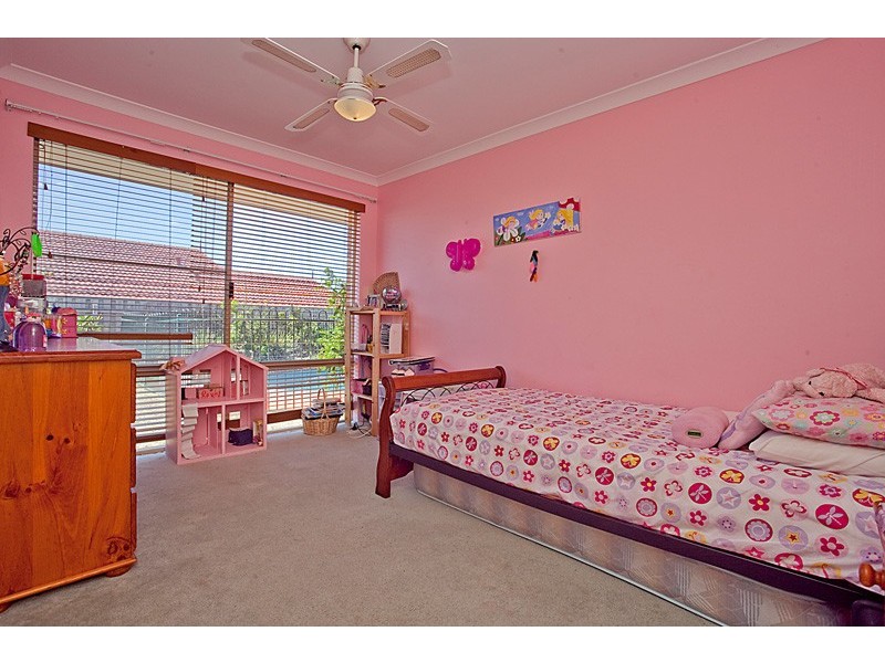 2 Walbrook Mews, Landsdale WA 6065