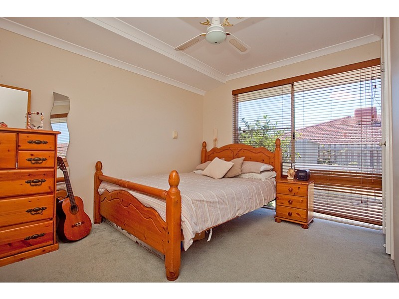 2 Walbrook Mews, Landsdale WA 6065