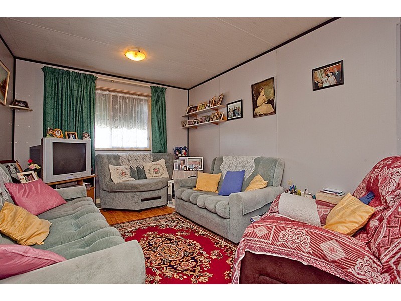 72/30 Mangano Place, Wanneroo WA 6065