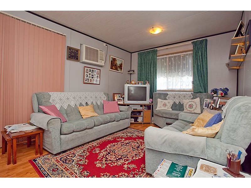 72/30 Mangano Place, Wanneroo WA 6065