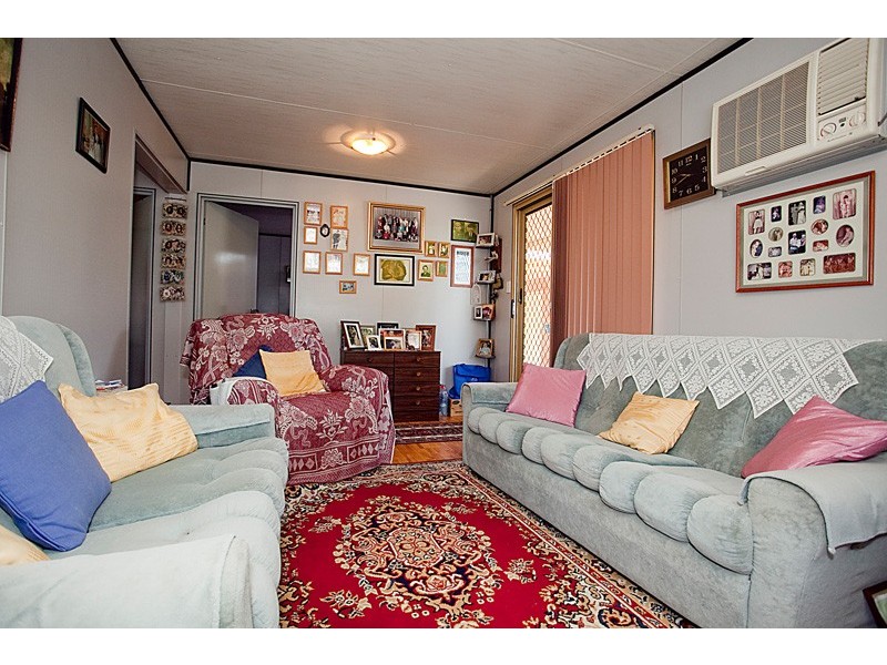 72/30 Mangano Place, Wanneroo WA 6065