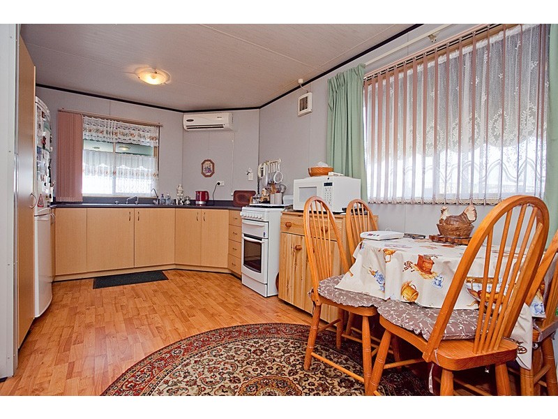 72/30 Mangano Place, Wanneroo WA 6065