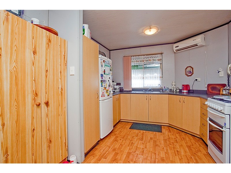 72/30 Mangano Place, Wanneroo WA 6065