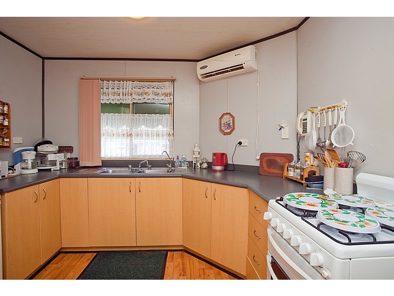 72/30 Mangano Place, Wanneroo WA 6065