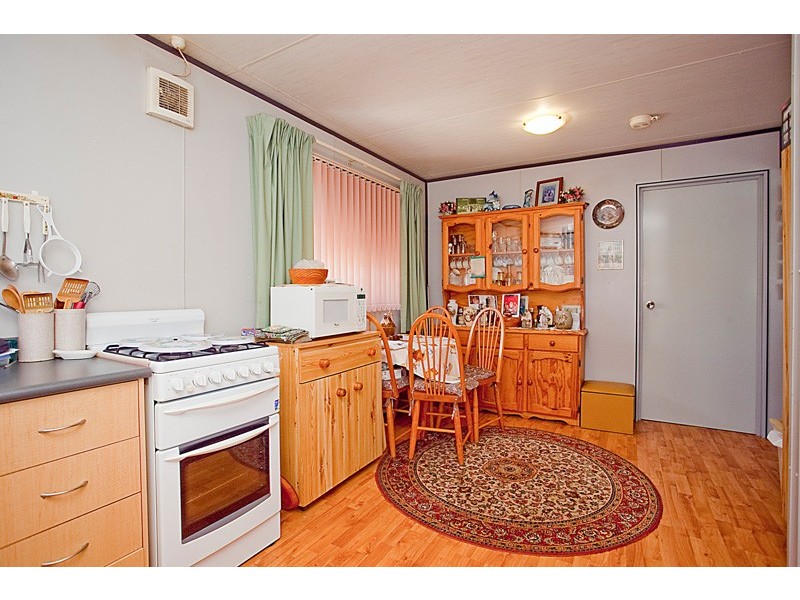 72/30 Mangano Place, Wanneroo WA 6065