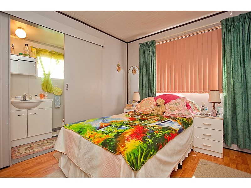 72/30 Mangano Place, Wanneroo WA 6065