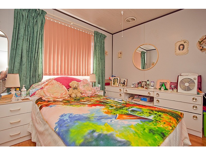 72/30 Mangano Place, Wanneroo WA 6065