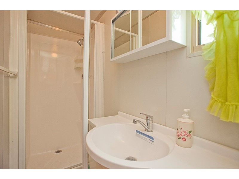 72/30 Mangano Place, Wanneroo WA 6065