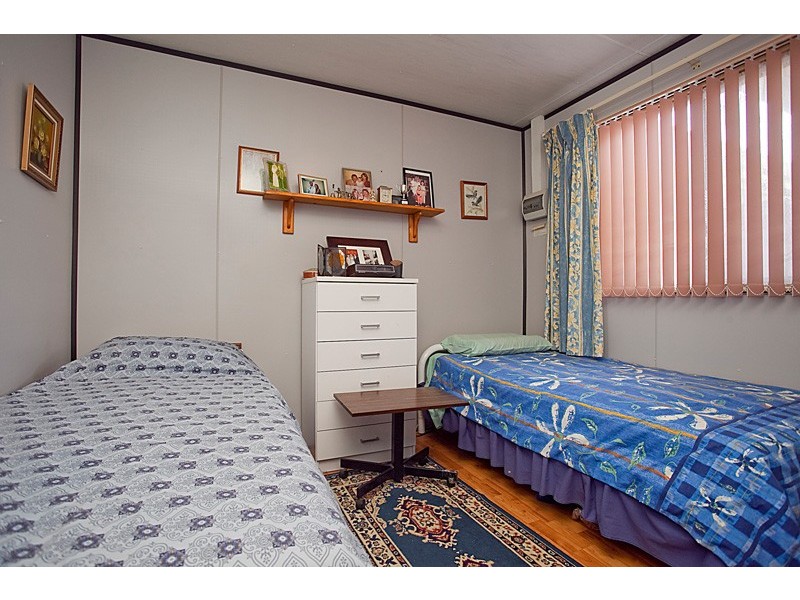 72/30 Mangano Place, Wanneroo WA 6065