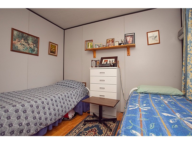 72/30 Mangano Place, Wanneroo WA 6065