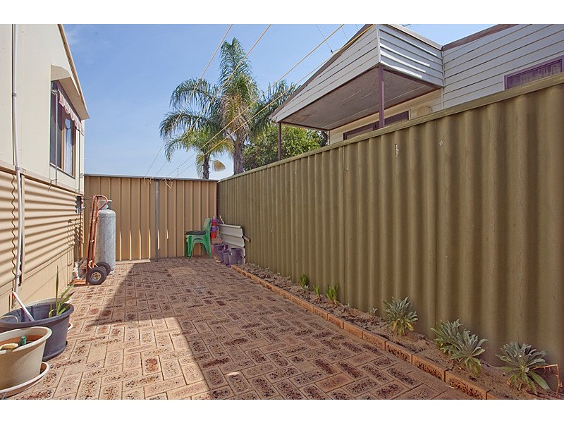 72/30 Mangano Place, Wanneroo WA 6065