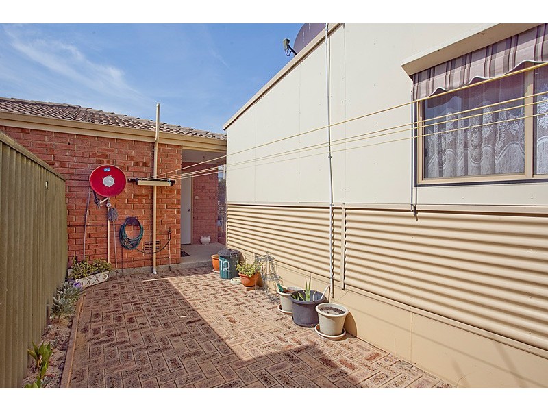 72/30 Mangano Place, Wanneroo WA 6065