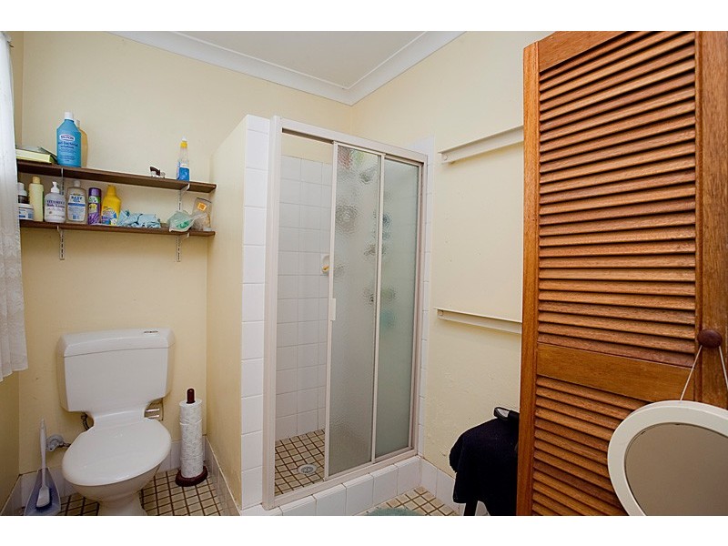 72/30 Mangano Place, Wanneroo WA 6065