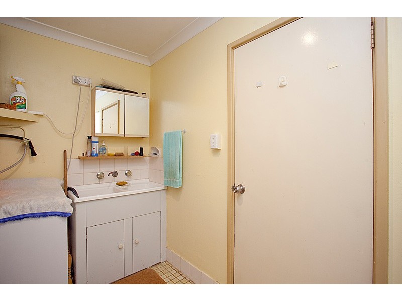 72/30 Mangano Place, Wanneroo WA 6065