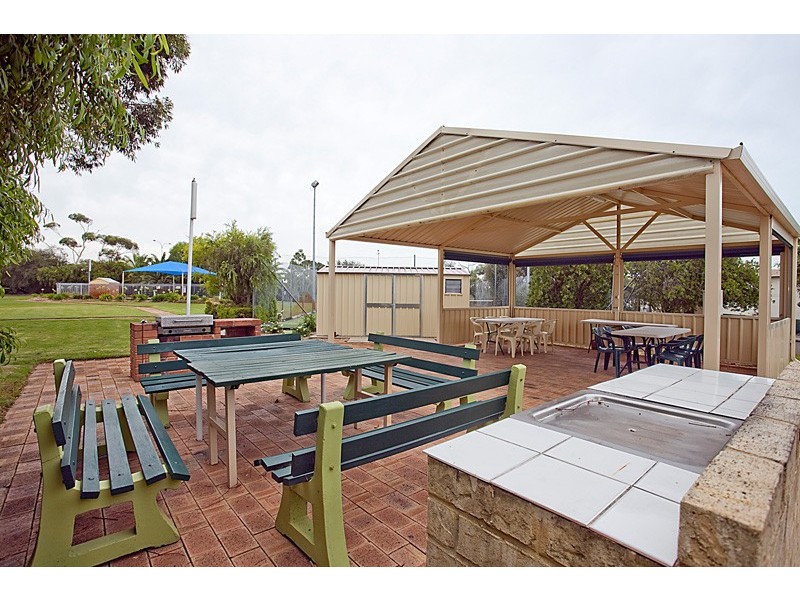 72/30 Mangano Place, Wanneroo WA 6065