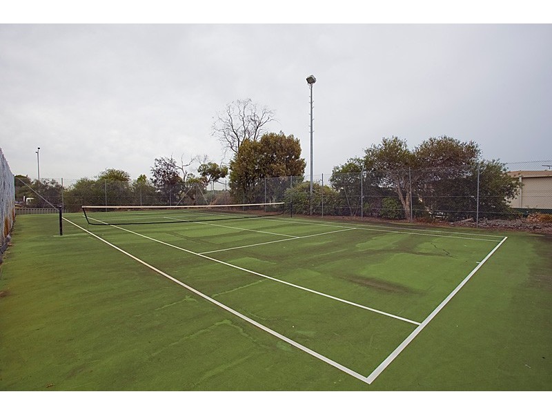 72/30 Mangano Place, Wanneroo WA 6065