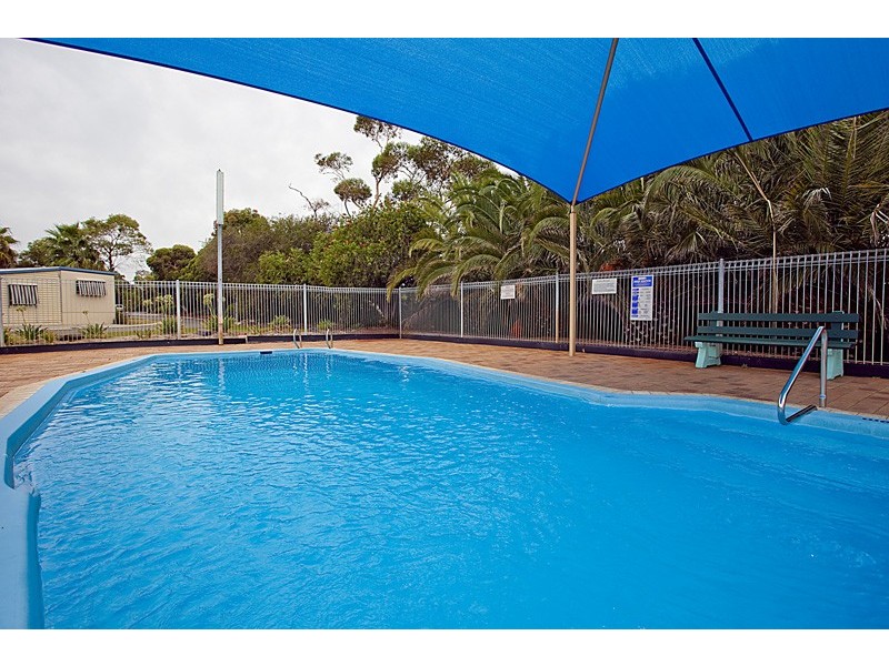 72/30 Mangano Place, Wanneroo WA 6065