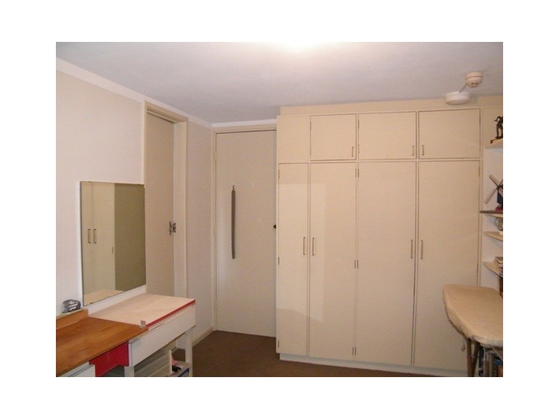 706/112 Goderich Street, East Perth WA 6004