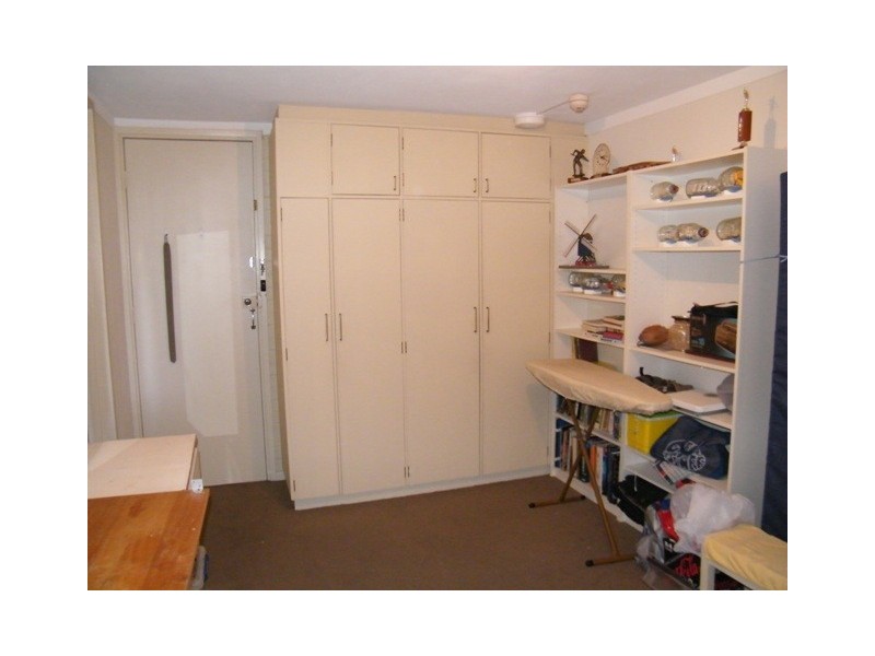 706/112 Goderich Street, East Perth WA 6004