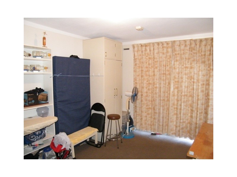 706/112 Goderich Street, East Perth WA 6004