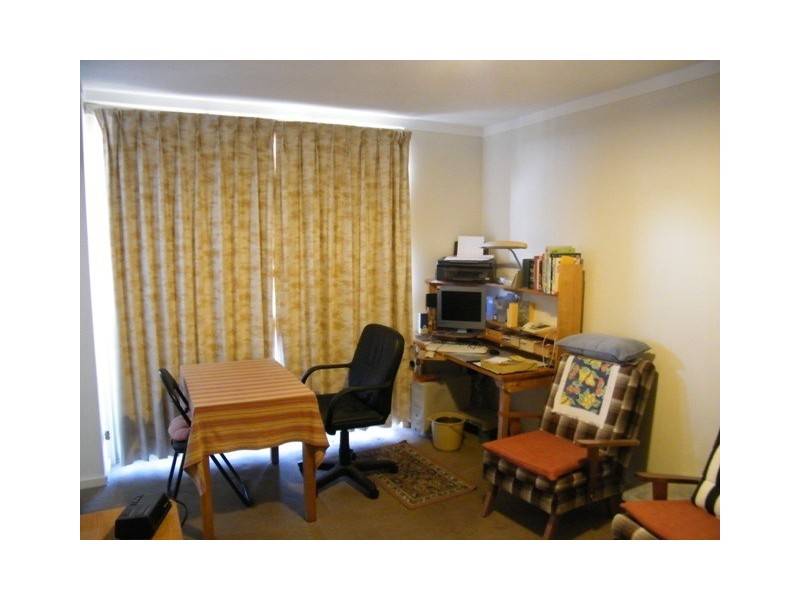 706/112 Goderich Street, East Perth WA 6004