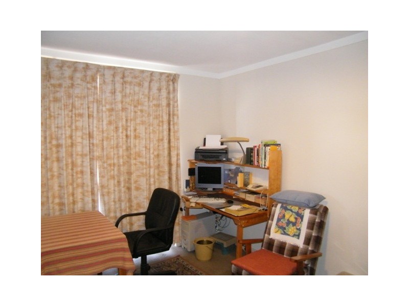 706/112 Goderich Street, East Perth WA 6004