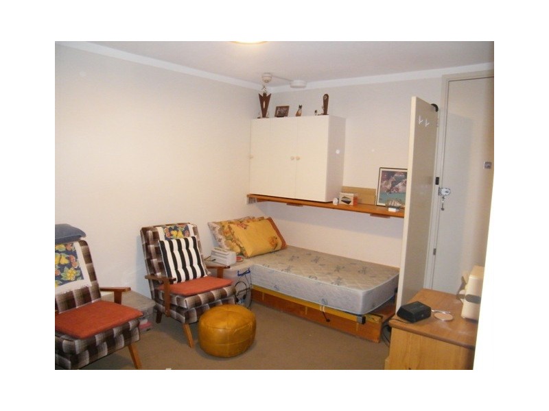 706/112 Goderich Street, East Perth WA 6004