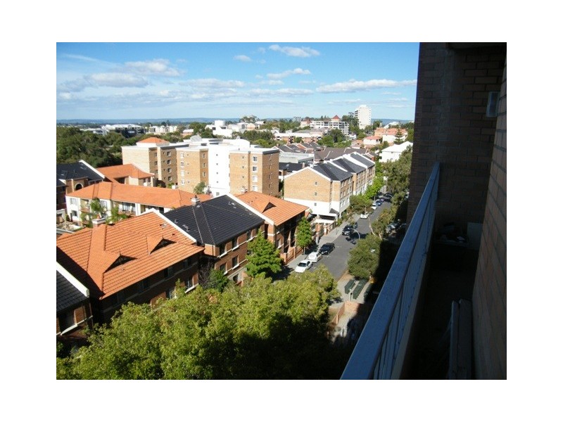 706/112 Goderich Street, East Perth WA 6004