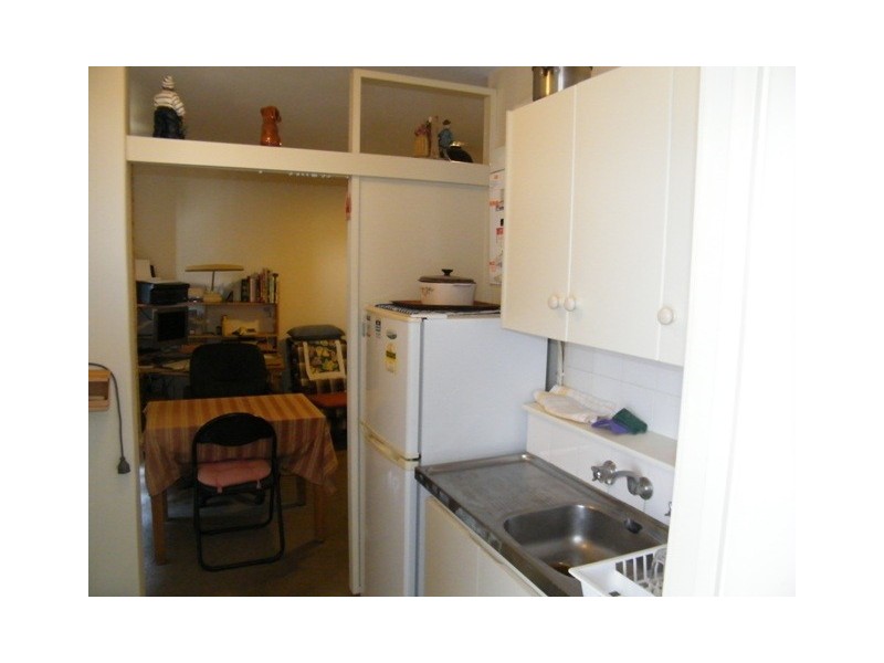 706/112 Goderich Street, East Perth WA 6004