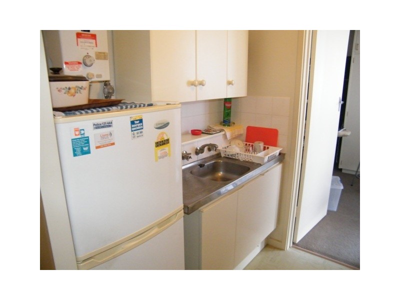 706/112 Goderich Street, East Perth WA 6004