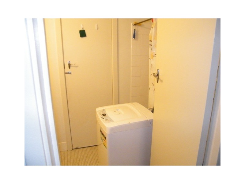 706/112 Goderich Street, East Perth WA 6004