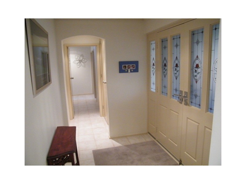 3 Durban Crescent, Kingsley WA 6026