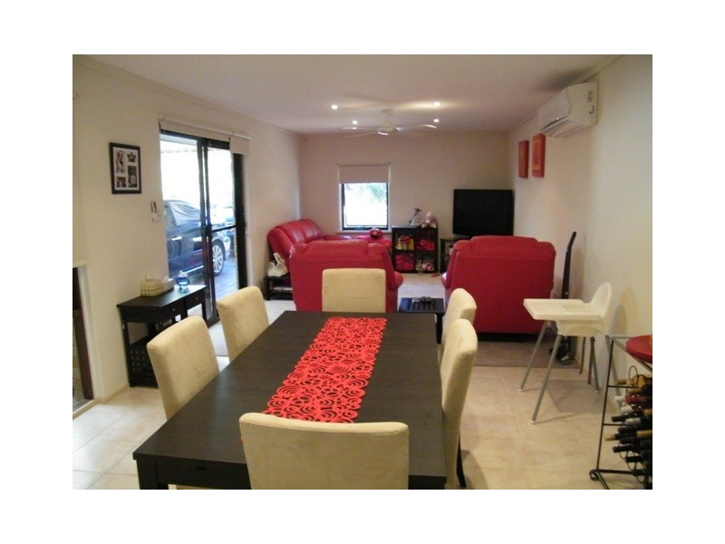 3 Durban Crescent, Kingsley WA 6026