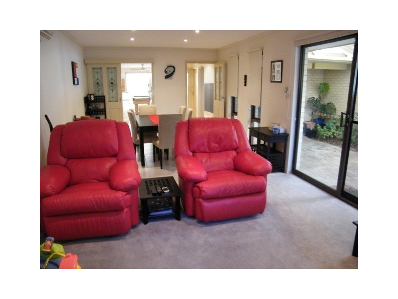 3 Durban Crescent, Kingsley WA 6026