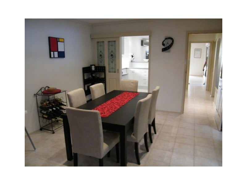 3 Durban Crescent, Kingsley WA 6026