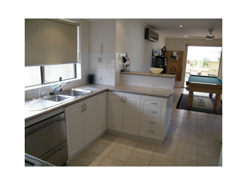 3 Durban Crescent, Kingsley WA 6026