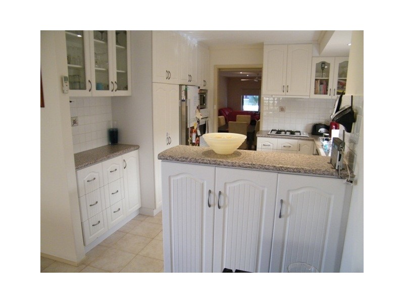 3 Durban Crescent, Kingsley WA 6026