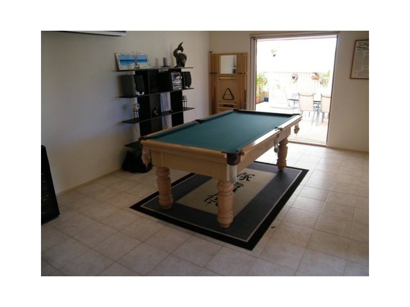 3 Durban Crescent, Kingsley WA 6026