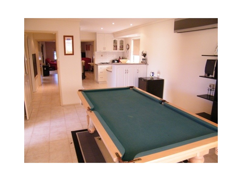 3 Durban Crescent, Kingsley WA 6026