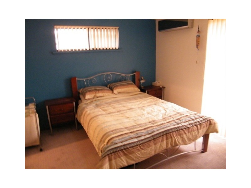 3 Durban Crescent, Kingsley WA 6026